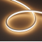 Гибкий неон WAVE OVAL 24V