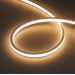 Серия WAVE OVAL 24V