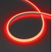 Серия WAVE 24V [RGB. RGBW]