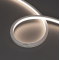 Серию MOONLIGHT PRO