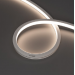 Серия MOONLIGHT PRO