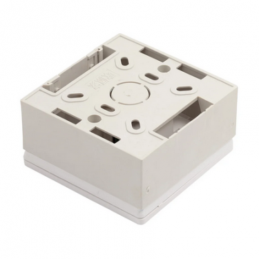 Монтажная коробка DK3050-BX