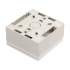 Монтажная коробка DK3050-BX