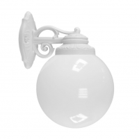 Настенный светильник Bisso/G250 G25.131.000.WYE27DN Настенный светильник Bisso/G250 G25.131.000.WYE27DN