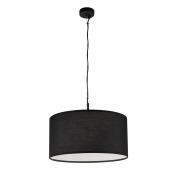 Arte Lamp A4095SP-3BK