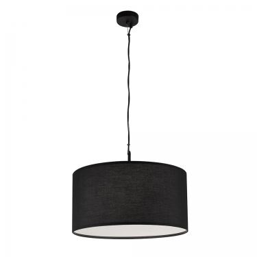 Arte Lamp A4095SP-3BK