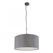 Arte Lamp A4095SP-3GY