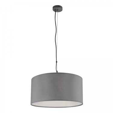 Arte Lamp A4095SP-3GY