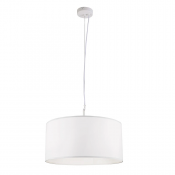 Arte Lamp A4095SP-3WH