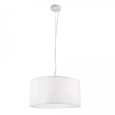 Arte Lamp A4095SP-3WH