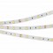 Светодиодные ленты B30 12V 10mm 7.2 W/m Светодиодные ленты B30 12V 10mm 7.2 W/m