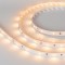 Светодиодные ленты C30 12V 12mm 7.2 W/m