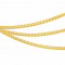 Лента COB X528 12V 8mm 11 W/m Лента COB X528 12V 8mm 11 W/m
