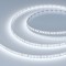 Светодиодные ленты A120 24V 8mm 14.4 W/m