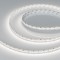 Светодиодные ленты A252 24V 10mm 11 W/m