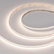 Лента RT-A280-8mm 24V Warm3500 (10 W/m, IP20, 5m) Лента RT-A280-8mm 24V Warm3500 (10 W/m, IP20, 5m)