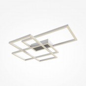 Maytoni Line MOD015CL-L80W