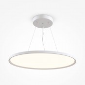 Maytoni Cosmos MOD057PL-L54W4K
