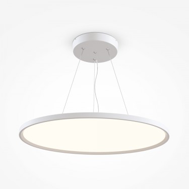 Maytoni Cosmos MOD057PL-L54W4K