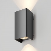 O570WL-L10B3K O570WL-L10B3K