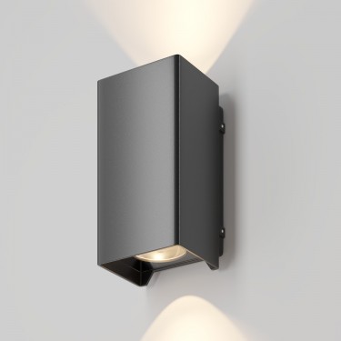 O570WL-L10B3K