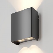 O570WL-L20B3K O570WL-L20B3K
