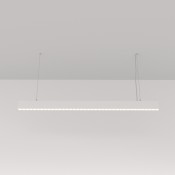 Maytoni Vinder P050PL-L40W4K