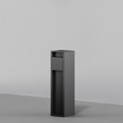 розетка Socket O459FL-GF01SC