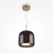 Maytoni Madmen MOD128PL-L6BR