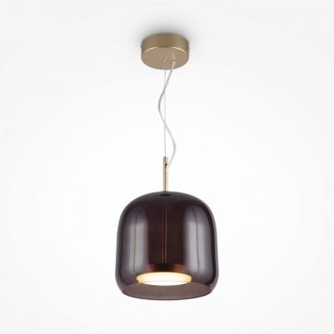 Maytoni Madmen MOD128PL-L6BR