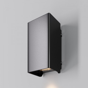 O505WL-L3B3K