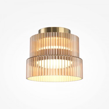 MOD518CL-L12BS3K