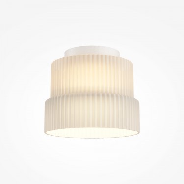 MOD518CL-L12W3K