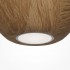 Подвесной светильник Базовая текстура/Basic Texture GU10 MOD461PL-01BG