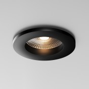 O511DL-L10B4K