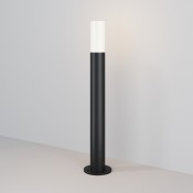 Willis O418FL-01B1