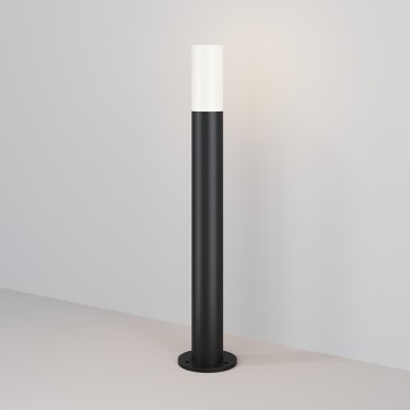 Willis O418FL-01B1