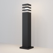 Unter den Linden O578FL-01B