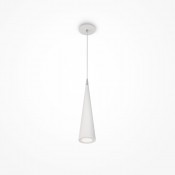 Maytoni Nevill P318-PL-01-W
