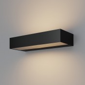 O428WL-L20GF3K