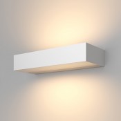 O428WL-L20W3K