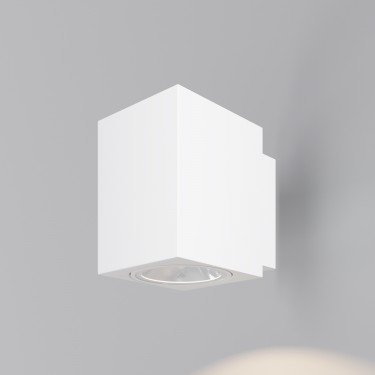 O507WL-L5W3K