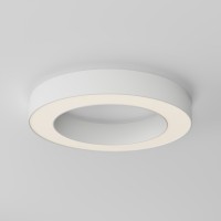 Потолочный светильник Lua 3000К 36Вт белый C093CL-36W3K-W Потолочный светильник Lua 3000К 36Вт белый C093CL-36W3K-W
