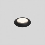 DL139-GU10-B