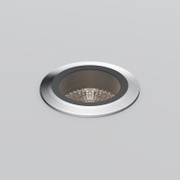 Тротуарный светильник Клапан/Vent 3000K 8Вт IP67 O516DL-L8S3K