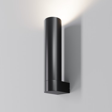 O508WL-L5B3K