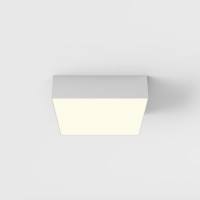 Потолочный светильник Зон/Zon 3000K 24W C067CL-L27W3K