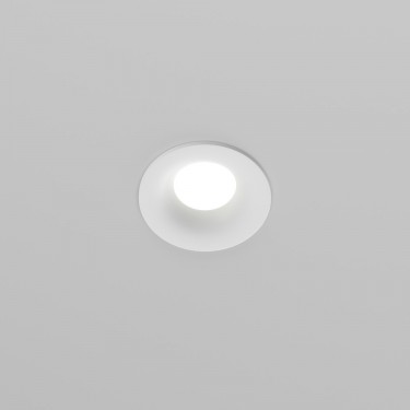 DL027-GU10-W