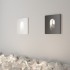 Светильник для подсветки лестниц Via Urbana 4000К 3Вт O022-L3W
