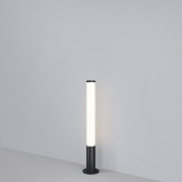 Ландшафтный светильник Гинза/Ginza 3000К 30Вт O041FL-L30B3K Ландшафтный светильник Гинза/Ginza 3000К 30Вт O041FL-L30B3K